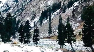 Natural #View# Pakistan