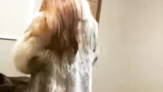 КОГАТО ИСКАШ ДА ПРОБВАШ ВСИЧКИ ШУБИ.