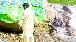 Natural# Beauty # pakistan