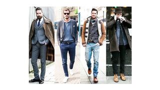 7 Winter Style MISTAKES You NEED To Fix Right NOW!