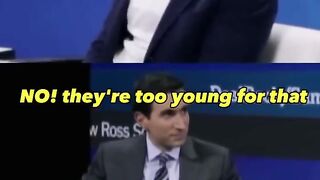 TikTok CEO’s Kids Using TikTok? - TikTok Solution For Parents