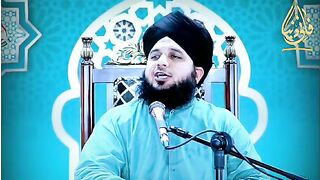 Khud haar jaye mager dosro ka sochy