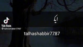 Molana ajmal raza qadri beautiful bayan ????