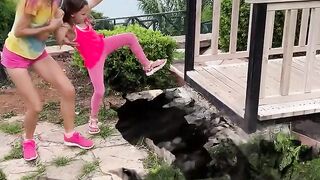 Cute&funny