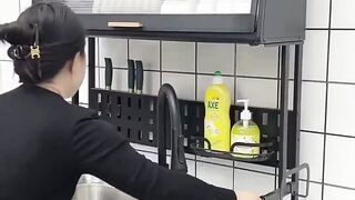 Cool home Stuff!!!