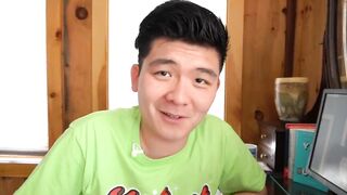 FUNNIEST ONE YET - Reddit Report Card