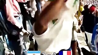 IShowSpeed Reacts Argentina vs France ????????????????