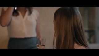 Igbtq short films  / wow/ kiss scene / film resume/