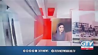 Red zone With Ali Raza