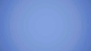 Group Theory Mcqs / permutations