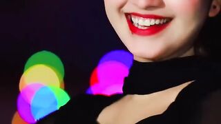 Jab pyar ho tu diye lagte hai tiktok star 2023