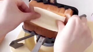 Toaster Unik!!!