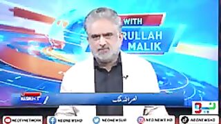 Nasar ulla sb