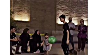 Heart Touching video Sad Video Life is not same for everyone broken video