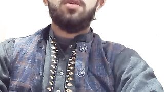 Surah Al-Kafiroon Repeat {Surah Kafirun with HD Text} Word by Word Quran Tilawat
