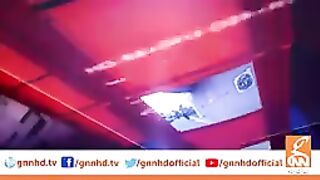 View point video