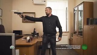 Бим 2 сезон 6 серия