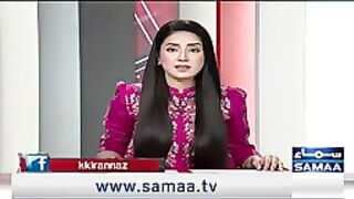 Do Tok video