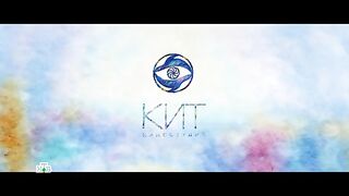 Бим 2 сезон 4 серия