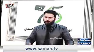 Pukar video