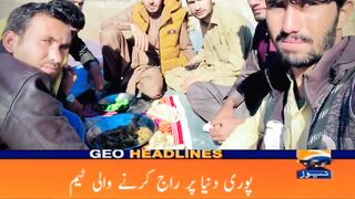 Viral Editing capcut GEW News Editing effect