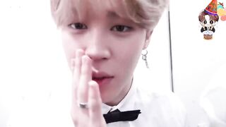 V_secret_Birthday_Surprise_ ????