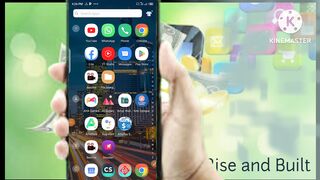 Earn $500 For Testing Out Apps and Games - TimeSocial Review