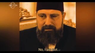 Lawrence Of Arabia _ Who Divided Great Ottoman Empire _ Urdu _ Hindi
