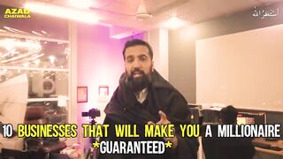 10 business will make money