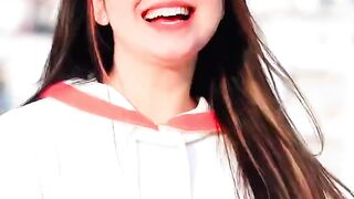 Best performance |love status |Super star punjabi queen 2023