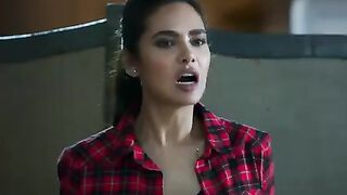 Super Hit South Indian Movie