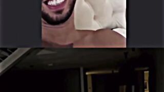 ADIN PRANKS COBRA