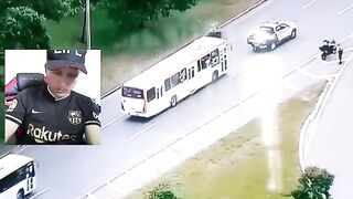Polícia Federal conjunto Exército brasileiro e polícia militar De Brasília Prender Os Bolsonaristas