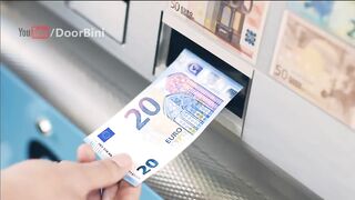 How to make currency ????