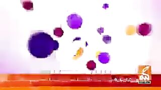 Gnn k sang video
