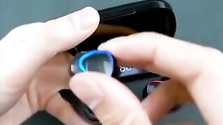 mobile device