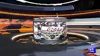 Sawal awam ka