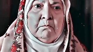 اموشنل ویڈیو