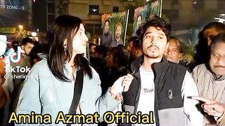 Zyan malik celibertti