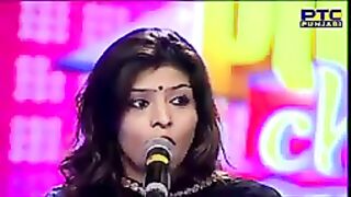 bulleh_Shah___Nooran_Sisters_V4_MIX(