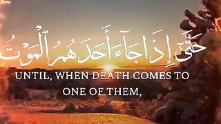 Islamic videos status beautiful voice