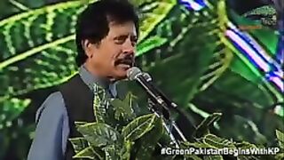Attaullah_Khan_new_song_2018_pti(144p).