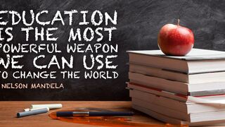 english learning tips