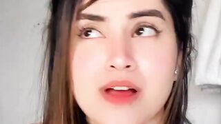 Best performance Model girl 2023| punjabi queen