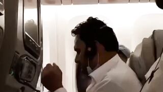 گريبي ملندو