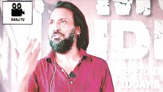 18 years sahil adeem