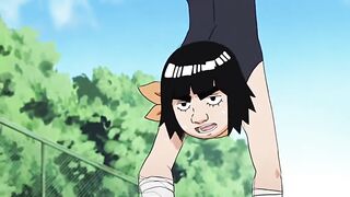 Wow Anime Video