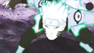 Loved this anime short video