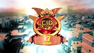 Most Viewed - CID 2023