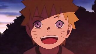 Enjoy Anime Video